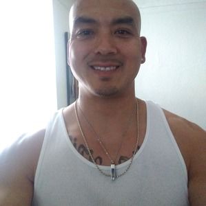 Meet your Posher, Fulton